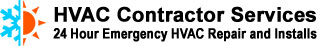 Roundhill HVAC Services