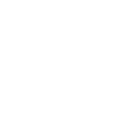 Roundhill HVAC Services